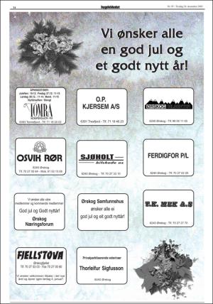 bygdebladet_ves-20021224_000_00_00_034.pdf