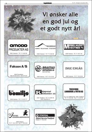 bygdebladet_ves-20021224_000_00_00_036.pdf