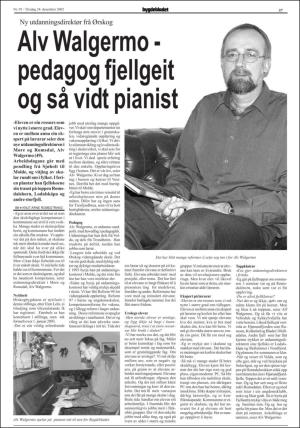 bygdebladet_ves-20021224_000_00_00_037.pdf