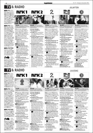 bygdebladet_ves-20021224_000_00_00_038.pdf