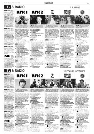 bygdebladet_ves-20021224_000_00_00_039.pdf