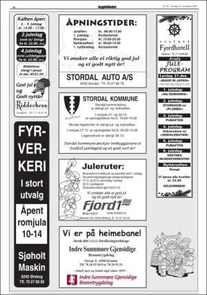 bygdebladet_ves-20021224_000_00_00_040.pdf