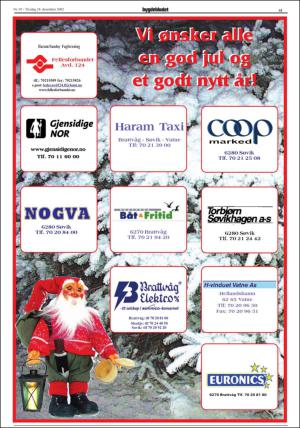 bygdebladet_ves-20021224_000_00_00_041.pdf