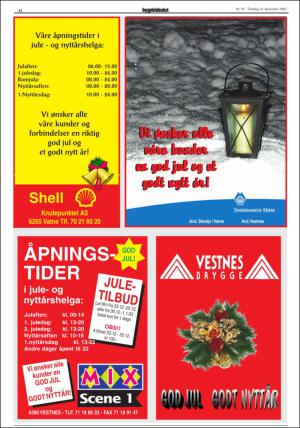 bygdebladet_ves-20021224_000_00_00_042.pdf