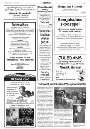 bygdebladet_ves-20021224_000_00_00_043.pdf