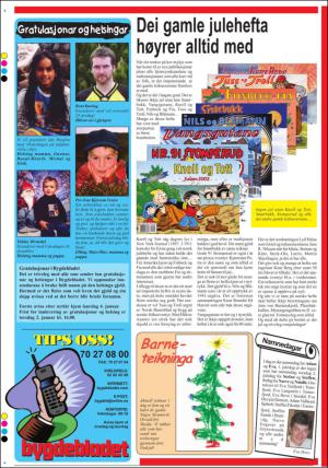 bygdebladet_ves-20021224_000_00_00_044.pdf