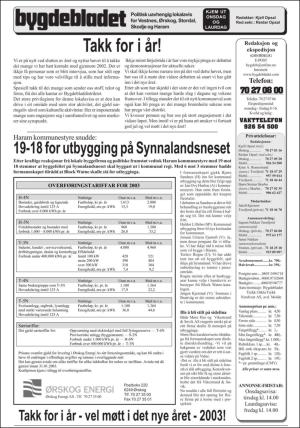 bygdebladet_ves-20021228_000_00_00_002.pdf