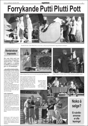 bygdebladet_ves-20021228_000_00_00_003.pdf
