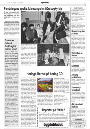 bygdebladet_ves-20021228_000_00_00_005.pdf