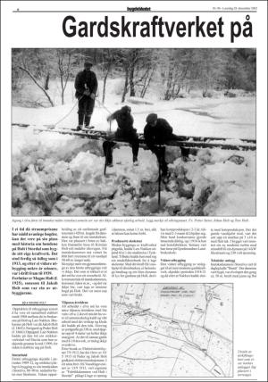 bygdebladet_ves-20021228_000_00_00_006.pdf