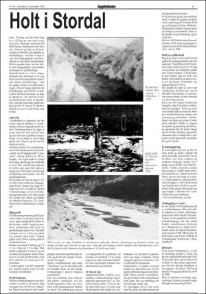 bygdebladet_ves-20021228_000_00_00_007.pdf