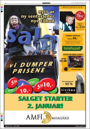 bygdebladet_ves-20021228_000_00_00_008.pdf