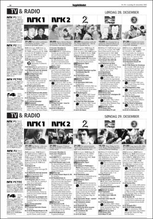 bygdebladet_ves-20021228_000_00_00_010.pdf