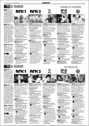 bygdebladet_ves-20021228_000_00_00_011.pdf