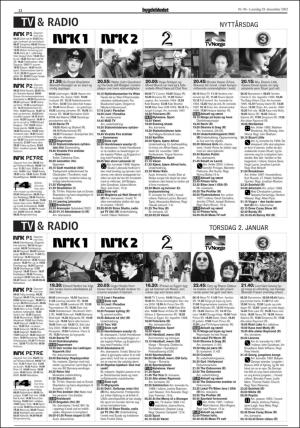 bygdebladet_ves-20021228_000_00_00_012.pdf