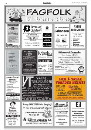 bygdebladet_ves-20021228_000_00_00_014.pdf