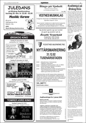 bygdebladet_ves-20021228_000_00_00_015.pdf