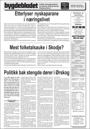 bygdebladet_ves-20030104_000_00_00_002.pdf