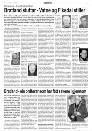 bygdebladet_ves-20030104_000_00_00_003.pdf