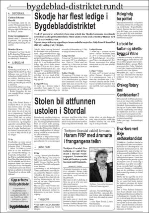 bygdebladet_ves-20030104_000_00_00_004.pdf