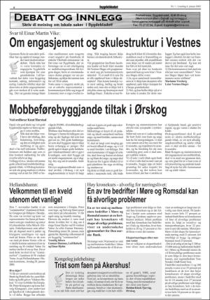 bygdebladet_ves-20030104_000_00_00_006.pdf