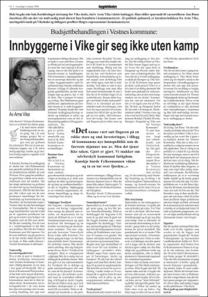bygdebladet_ves-20030104_000_00_00_007.pdf