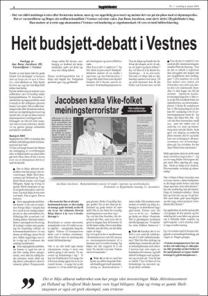 bygdebladet_ves-20030104_000_00_00_008.pdf