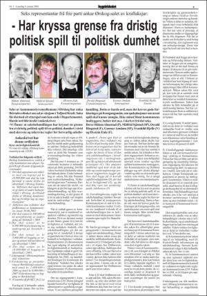 bygdebladet_ves-20030104_000_00_00_009.pdf