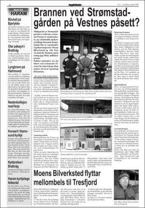 bygdebladet_ves-20030104_000_00_00_010.pdf