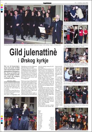 bygdebladet_ves-20030104_000_00_00_012.pdf