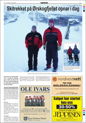 bygdebladet_ves-20030104_000_00_00_013.pdf