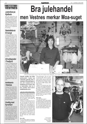 bygdebladet_ves-20030104_000_00_00_014.pdf