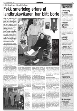 bygdebladet_ves-20030104_000_00_00_017.pdf