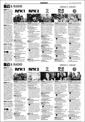 bygdebladet_ves-20030104_000_00_00_018.pdf