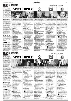 bygdebladet_ves-20030104_000_00_00_019.pdf