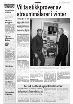 bygdebladet_ves-20030104_000_00_00_020.pdf