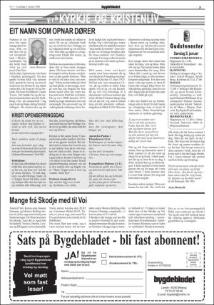 bygdebladet_ves-20030104_000_00_00_021.pdf