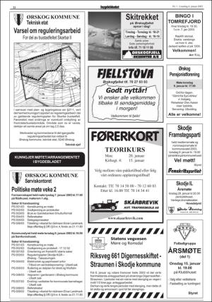 bygdebladet_ves-20030104_000_00_00_022.pdf