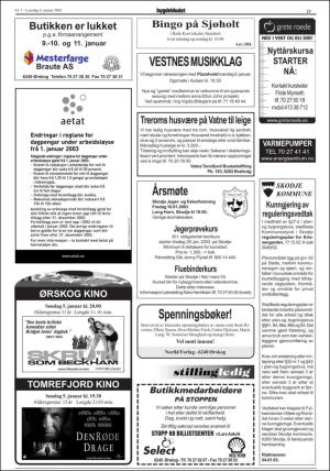 bygdebladet_ves-20030104_000_00_00_023.pdf