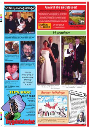 bygdebladet_ves-20030104_000_00_00_024.pdf