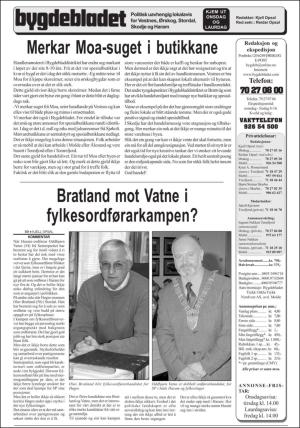 bygdebladet_ves-20030108_000_00_00_002.pdf