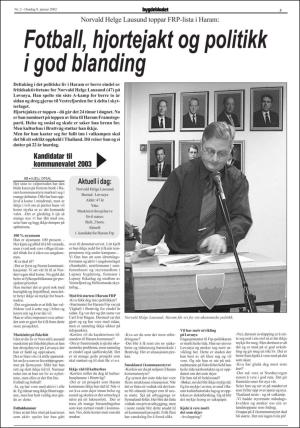 bygdebladet_ves-20030108_000_00_00_003.pdf