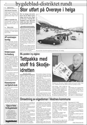 bygdebladet_ves-20030108_000_00_00_004.pdf