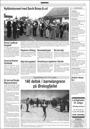 bygdebladet_ves-20030108_000_00_00_005.pdf