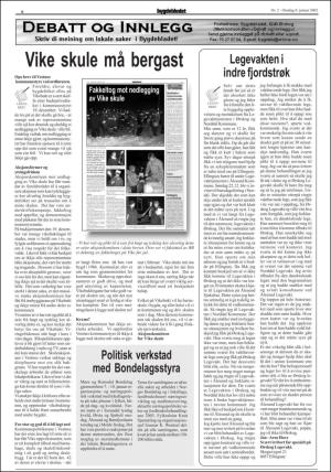 bygdebladet_ves-20030108_000_00_00_006.pdf