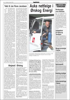 bygdebladet_ves-20030108_000_00_00_007.pdf