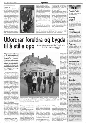 bygdebladet_ves-20030108_000_00_00_009.pdf