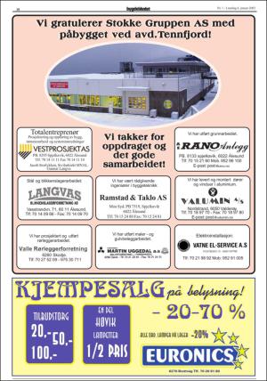 bygdebladet_ves-20030108_000_00_00_010.pdf