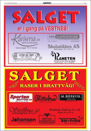 bygdebladet_ves-20030108_000_00_00_011.pdf