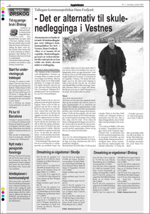 bygdebladet_ves-20030108_000_00_00_012.pdf